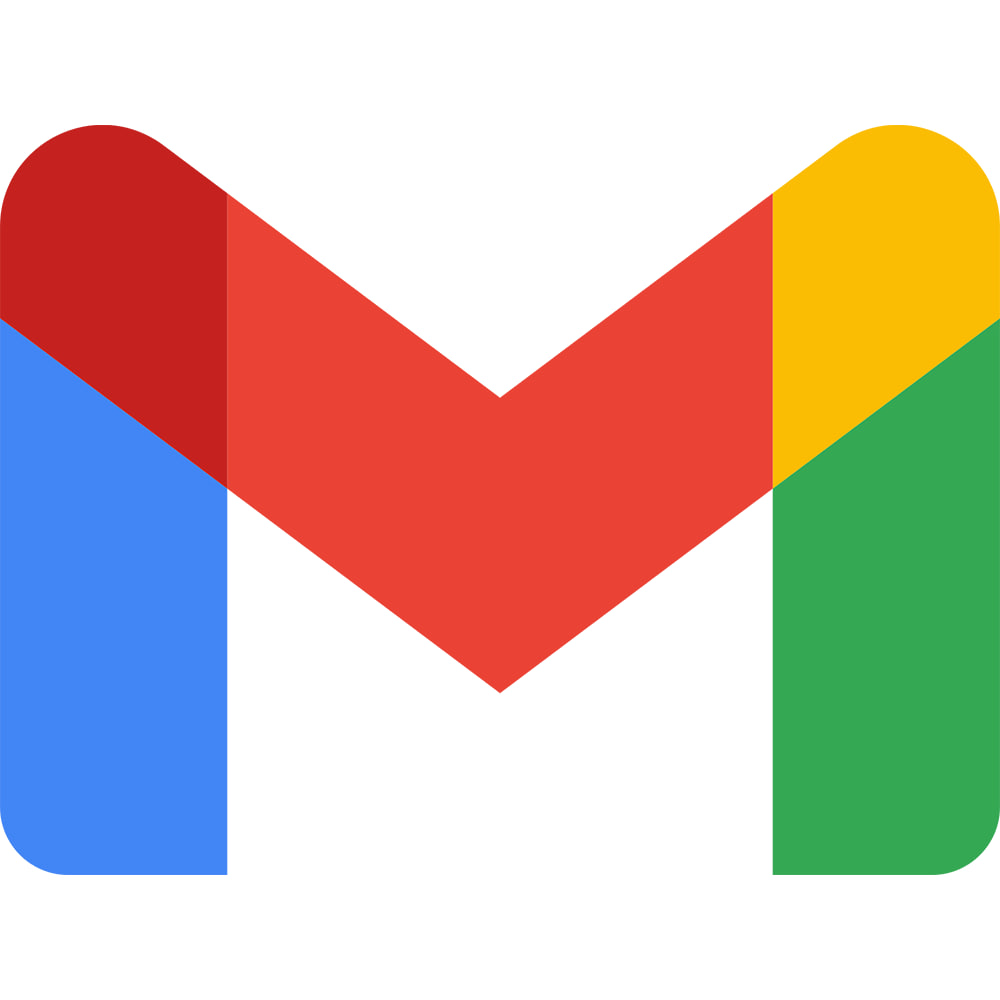 Gmail 郵件帳號 免驗證 隨機IP（未綁手機）