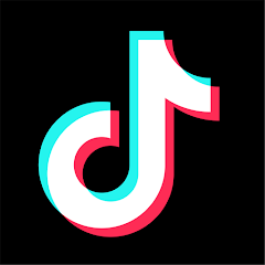 TikTok 一年老帳號｜已實名認證
