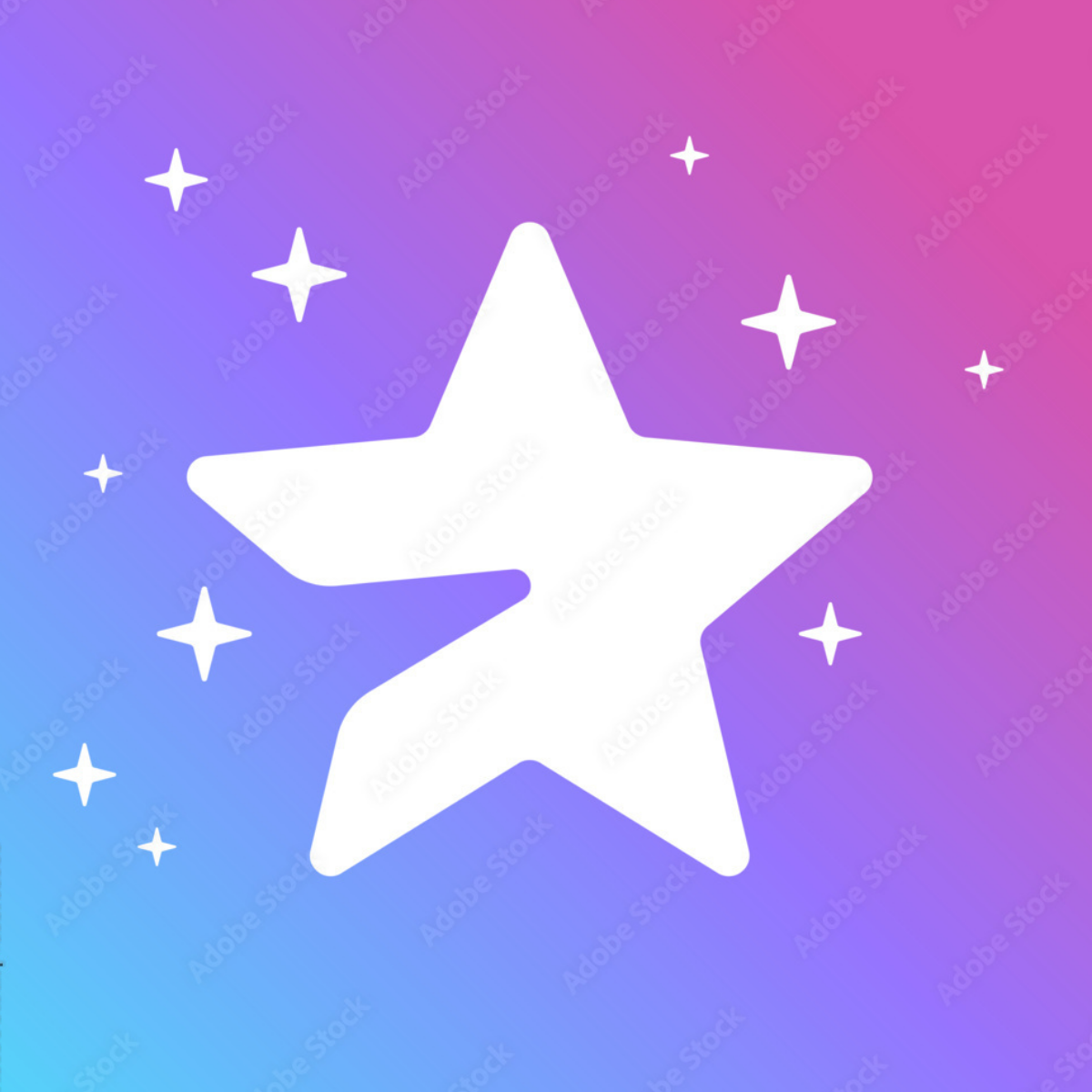 Telegram 會員（12 個月）