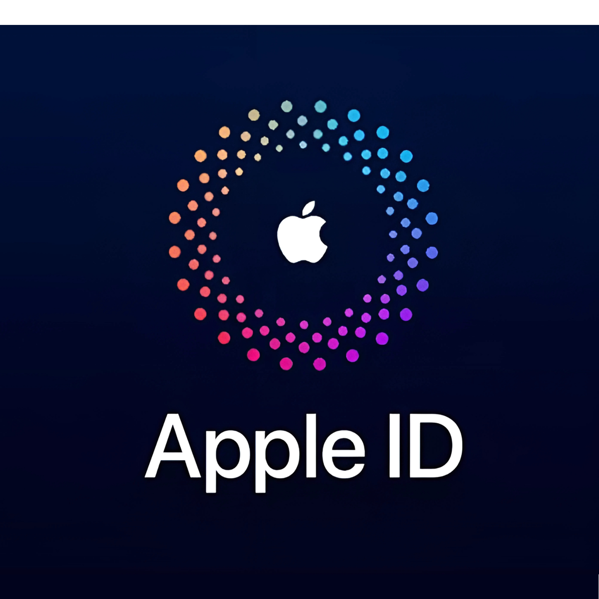 美國 Apple ID 帳號｜獨享使用（含密保）