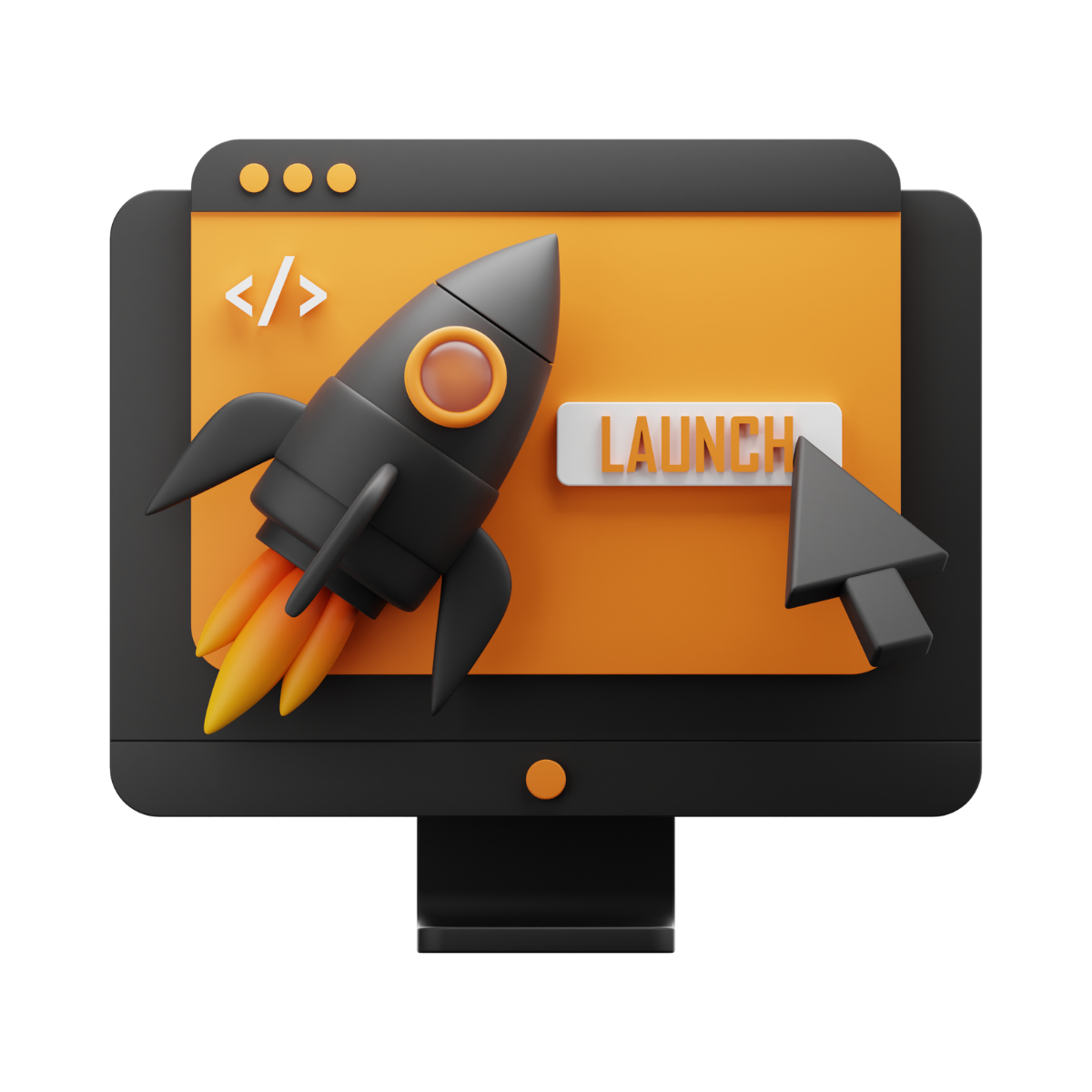 網站架設專案（預約制，請先洽客服）