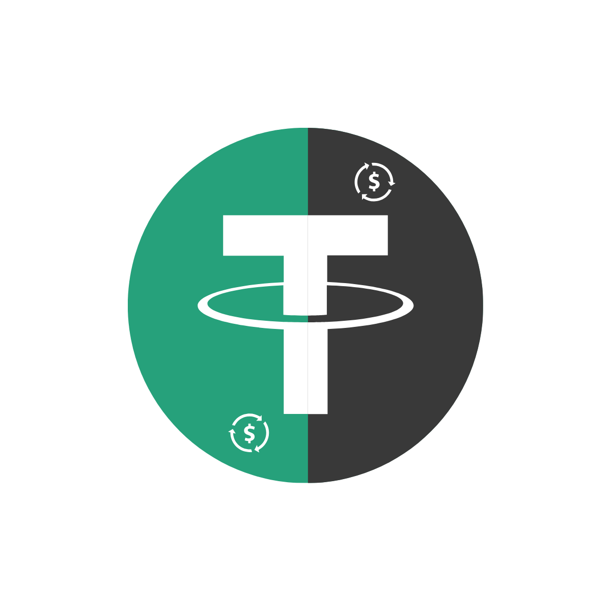 白兌換黑｜保固24小時｜比例1:2｜請聯繫客服辦理