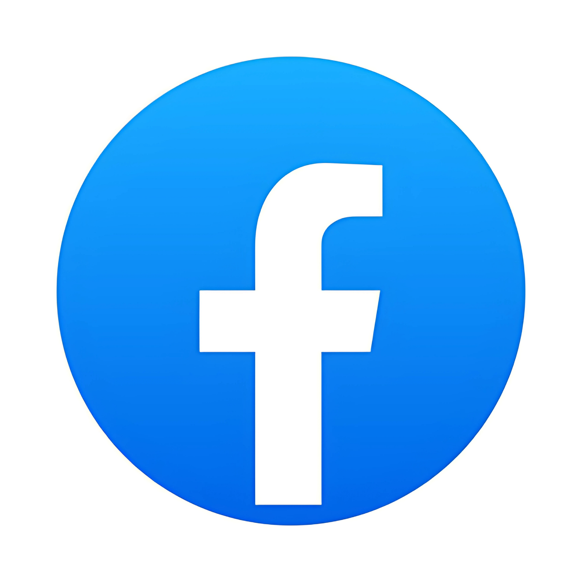 Facebook 美國帳號｜耐用穩定